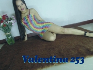 Valentina_253