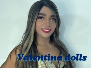 Valentina_dolls