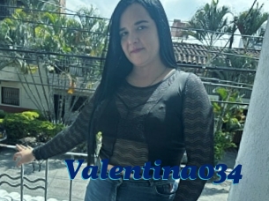 Valentina034