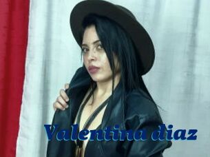 Valentina_diaz
