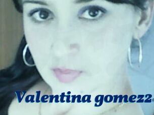 Valentina_gomez28