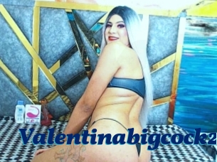Valentinabigcock23
