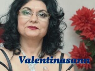 Valentinasann