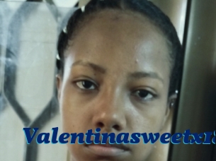 Valentinasweetx18