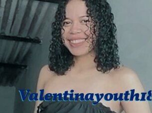 Valentinayouth18