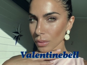 Valentinebell