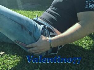 Valentino77