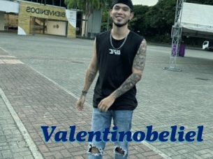 Valentinobeliel
