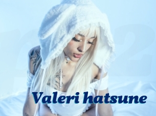 Valeri_hatsune