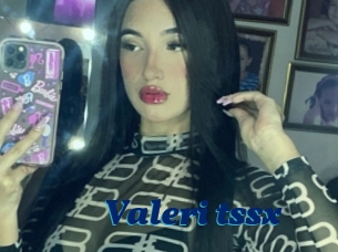Valeri_tssx