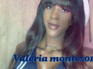 Valeria_montes01