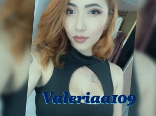 Valeriaa109