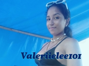 Valeriielee101