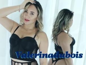 Valerinadubois