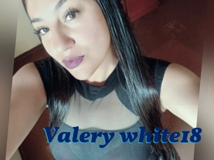 Valery_white18