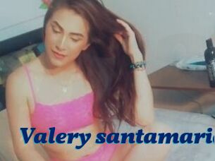 Valery_santamaria