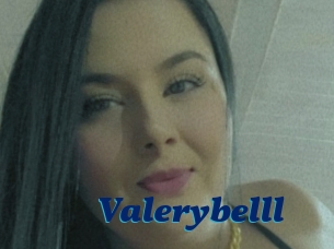 Valerybelll