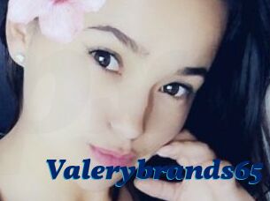 Valerybrands65