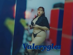 Valeryglez