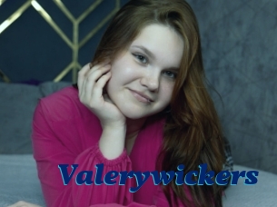 Valerywickers