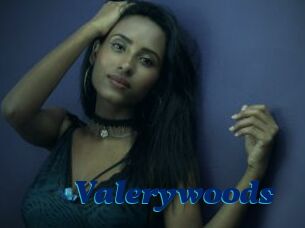 Valerywoods