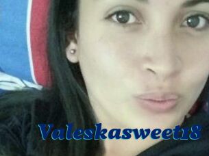 Valeskasweet18