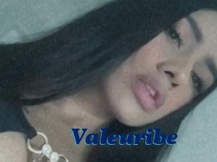Valeuribe