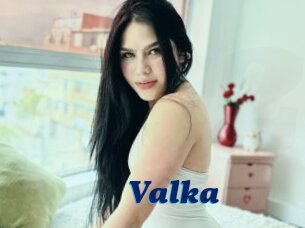 Valka