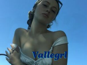 Vallegrl