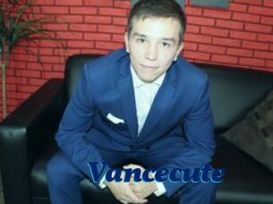 Vancecute