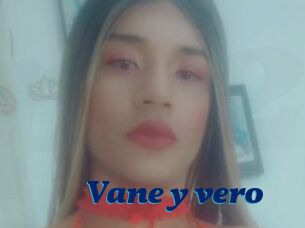 Vane_y_vero