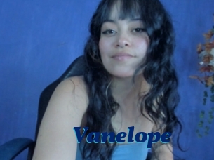 Vanelope