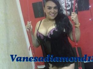 Vanesadiamond18