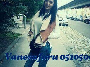 JaqLyn