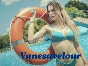 Vanesavelour