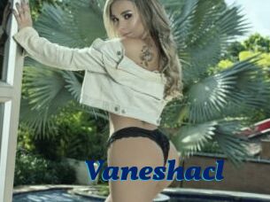 Vaneshacl