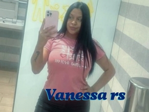 Vanessa_rs