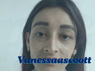 Vanessaascoott