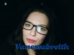 Vanessabreith