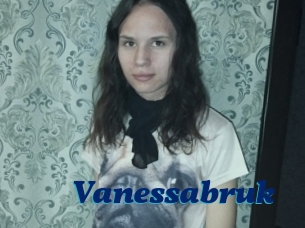 Vanessabruk