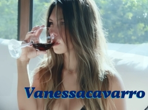 Vanessacavarro