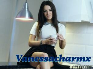 Vanessacharmx