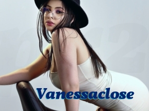 Vanessaclose