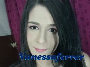Vanessaferrer