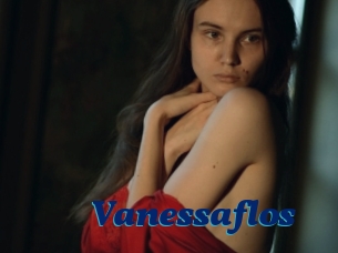 Vanessaflos