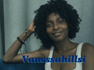 Vanessahillsi