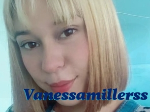 Vanessamillerss