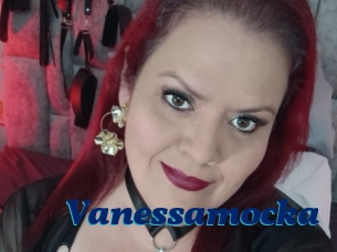 Vanessamocka