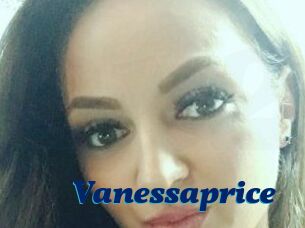 Vanessaprice
