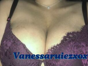 Vanessaruiezxox